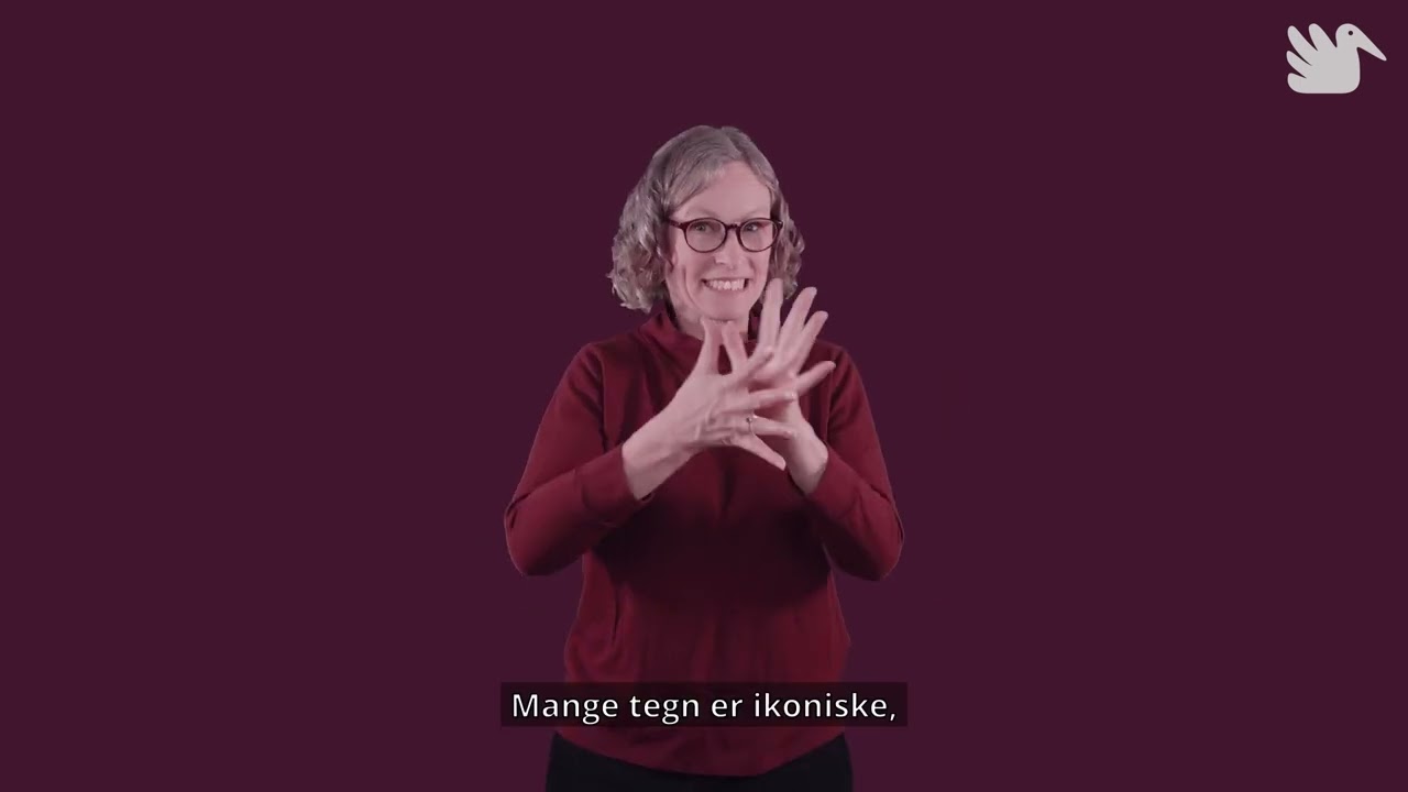 Introduktion