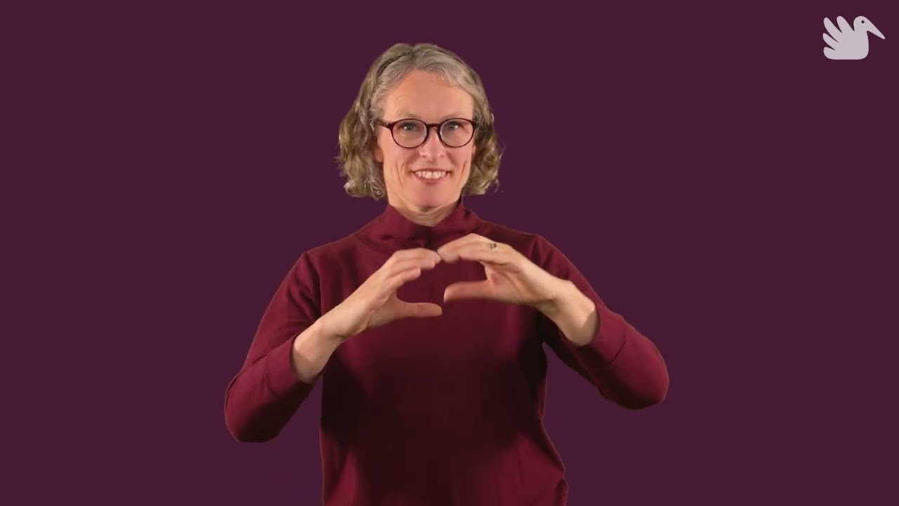 Øvelse — Tegn og gæt